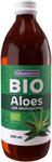 Sok z Aloesu 500 ml Bio - NaturAvena w sklepie internetowym biogo.pl
