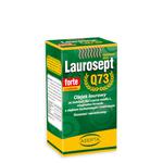 ASEPTA Laurosept FORTE Q73 30ml - Olejek laurowy + olejek z kurkumy i imbiru w sklepie internetowym biogo.pl