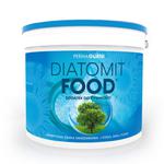 PERMA-GUARD Diatomit Food - Ziemia Okrzemkowa wiaderko 1kg w sklepie internetowym biogo.pl