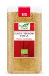 CUKIER TRZCINOWY PANELA BIO 500 g - BIO PLANET w sklepie internetowym biogo.pl