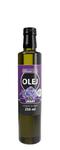 OLEJ LNIANY 250 ml- NATURAVENA w sklepie internetowym biogo.pl