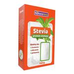 STEVIA 150 g - NATURAVENA w sklepie internetowym biogo.pl