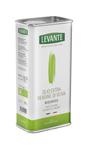 OLIWA Z OLIWEK EXTRA VIRGIN BIO 3 L - LEVANTE w sklepie internetowym biogo.pl