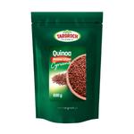 Komosa ryżowa czerwona - Quinoa - 250 g Targroch w sklepie internetowym biogo.pl