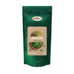 Oregano suszone - 40 g Targroch w sklepie internetowym biogo.pl