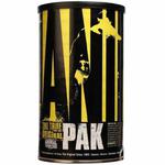 Universal Nutrition Animal Pak 44 saszetki w sklepie internetowym biogo.pl