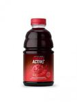 Active Edge Cherry sok z cierpkiej wiśni Montmorency 946 ml 31 porcji w sklepie internetowym biogo.pl