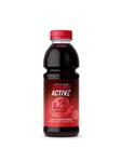 Active Edge Cherry sok z cierpkiej wiśni Montmorency 473ml w sklepie internetowym biogo.pl