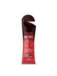 Active Edge Cherry - sok z cierpkiej wiśni Montmorency 30 ml w sklepie internetowym biogo.pl