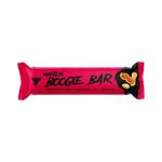 Trec Boogie Protein Bar baton proteinowy o smaku masła orzechowego 60g w sklepie internetowym biogo.pl