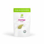 Intenson Moringa proszek 150g w sklepie internetowym biogo.pl