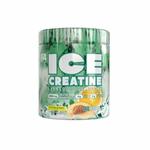 FA ICE Creatine 300 g o smaku cytrusowo brzoskwiniowym w sklepie internetowym biogo.pl