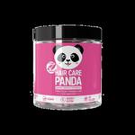 Noble Health Hair Care Panda żelki 300 g w sklepie internetowym biogo.pl