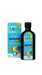 EstroVita IMMUNO Kids kwasy Omega 3-6-9 dla dzieci 150 ml w sklepie internetowym biogo.pl