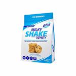 6PAK Milky Shake Whey 700g białko WPC o smaku ciasteczkowym w sklepie internetowym biogo.pl