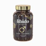 Noble Health Libido dla mężczyzn 60 kapsułek w sklepie internetowym biogo.pl
