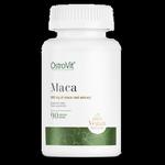 OstroVit Maca 90 tabletek w sklepie internetowym biogo.pl