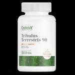 OstroVit Tribulus Terrestris 90 360 tabletek w sklepie internetowym biogo.pl