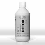 LAB ONE N°1 Chlorophyll Detox 500 ml w sklepie internetowym biogo.pl