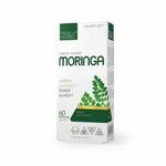 Medica herbs Moringa 60 kapsułek w sklepie internetowym biogo.pl