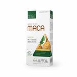 Medica Herbs Maca 620 mg 60 kapsułek w sklepie internetowym biogo.pl