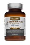 Singularis Superior L-arginina Plus 525 mg 60 kapsułek w sklepie internetowym biogo.pl