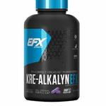 EFX Sports Kre-Alkalyn EFX Kreatyna 240 kapsułek w sklepie internetowym biogo.pl