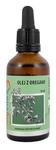 Myvita Olej Z Oregano 50 Ml Naturalny Antybiotyk w sklepie internetowym biogo.pl