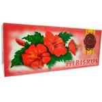 Asz Herbata Hibiskus 20 X 2 G w sklepie internetowym biogo.pl