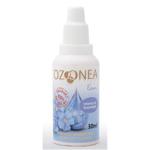 Ozonea Linum 30 ml Ozonowany olej lniany w sklepie internetowym biogo.pl