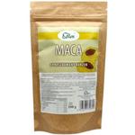 Flos Maca 100 G w sklepie internetowym biogo.pl