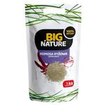 Big Nature Quinoa Komosa Ryżowa biała 1000 g w sklepie internetowym biogo.pl