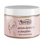 Avena Health & Beauty serum do biustu z chmielem w sklepie internetowym biogo.pl