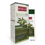 Bioblas Szampon Oliwa z oliwek BotanicOils 360 ml w sklepie internetowym biogo.pl