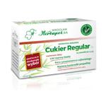 Herbapol Cukier Regular fix 24 saszetki herbatka w sklepie internetowym biogo.pl