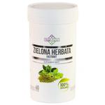 Soul Farm Zielona Herbata 60 k w sklepie internetowym biogo.pl