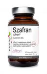 SZAFRAN Affron® 60 kaps. w sklepie internetowym biogo.pl