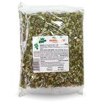 MORINGA LIŚĆ 50g HERBAPOL w sklepie internetowym biogo.pl