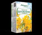 Herbatka fix DZIURAWIEC HERBAPOL w sklepie internetowym biogo.pl