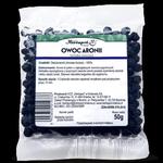 OWOC ARONII 50g HERBAPOL w sklepie internetowym biogo.pl