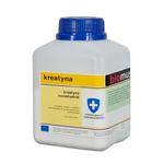 Kreatyna 250g BIOMUS w sklepie internetowym biogo.pl