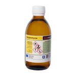 Terpentyna 250ml BIOMUS w sklepie internetowym biogo.pl