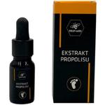 PROP-MAD Ekstrakt propolisu 40% 10ml w sklepie internetowym biogo.pl