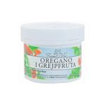 Farm-vix Maść z Oregano i grejpfruta 150ml w sklepie internetowym biogo.pl