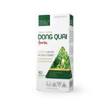 MEDICA HERBS Dong Quai Forte 560mg, 40 kaps. w sklepie internetowym biogo.pl