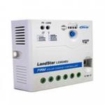 Regulator ładowania LS3024EU 30A 12/24V do baterii paneli słonecznych w sklepie internetowym ModernHome.pl