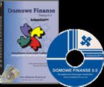 Domowe Finanse PL+ w sklepie internetowym SoftwareProjekt.com.pl