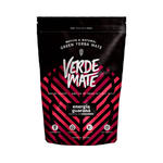 Verde Mate Green Organica Energia Guarana 500g w sklepie internetowym Spichlerz Zdrowia