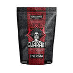 Guarani Energia con Guarana 500g w sklepie internetowym Spichlerz Zdrowia