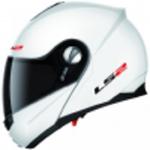 KASK SZCZĘKOWY LS2 FF386.1 RIDE, Z BLENDĄ w sklepie internetowym Dk motocykle